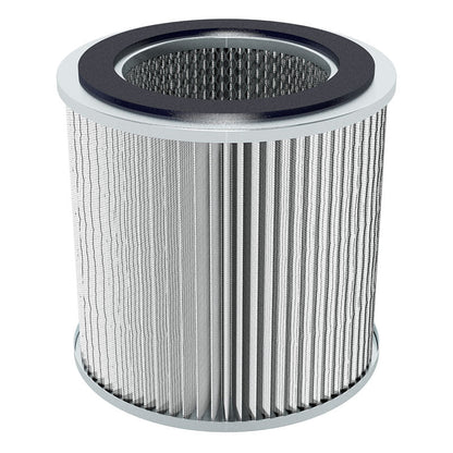 Paper Replacement Element