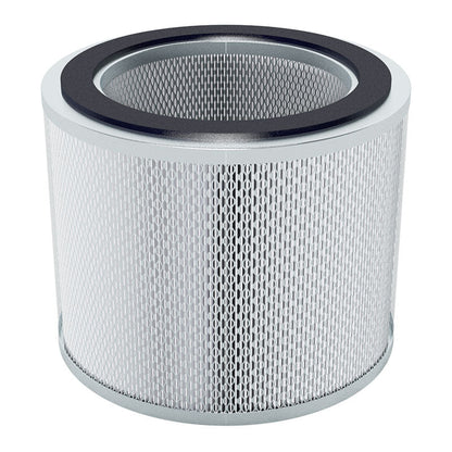 Paper Replacement Element