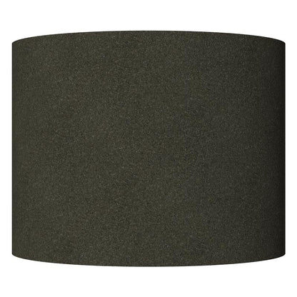 Inlet Filter Silencer with Weatherhood and Advanced Silencing Technology for Blower, Fan, or Compressor with Paper Element
