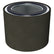 275P™ - 5 Micron Polyester Filter – Solberg