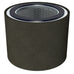 275P™ - 5 Micron Polyester Filter – Solberg