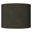 275P™ - 5 Micron Polyester Filter – Solberg
