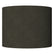 275P™ - 5 Micron Polyester Filter – Solberg