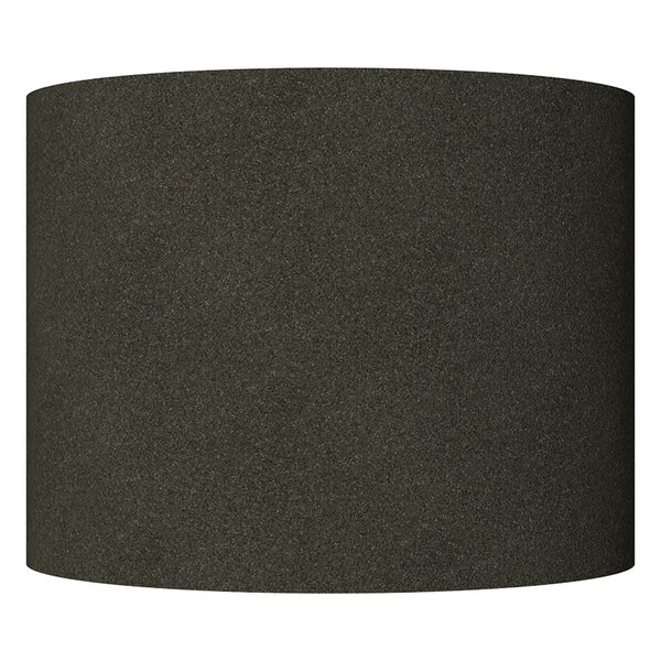 275P™ - 5 Micron Polyester Filter – Solberg