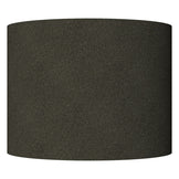 275P™ - 5 Micron Polyester Filter – Solberg