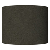 275P™ - 5 Micron Polyester Filter – Solberg