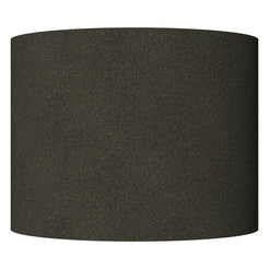 275P™ - 5 Micron Polyester Filter – Solberg