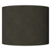 275P™ - 5 Micron Polyester Filter – Solberg