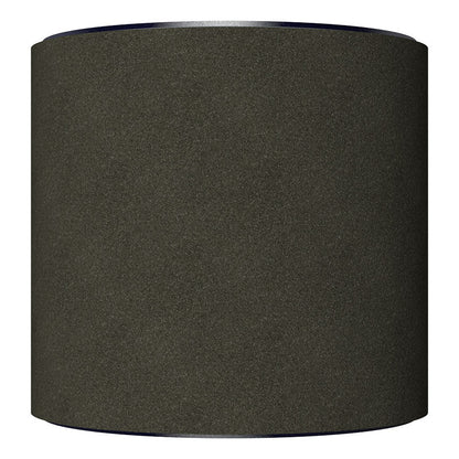 Inlet Filter Silencer with Weatherhood and Advanced Silencing Technology for Blower, Fan, or Compressor with Paper Element