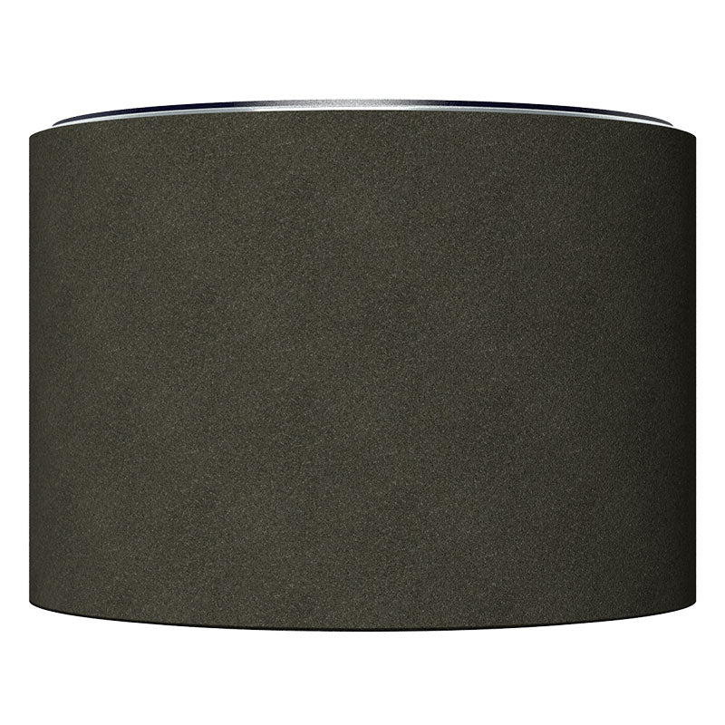 Inlet Filter Silencer with Weatherhood and Advanced Silencing Technology for Blower, Fan, or Compressor with Paper Element