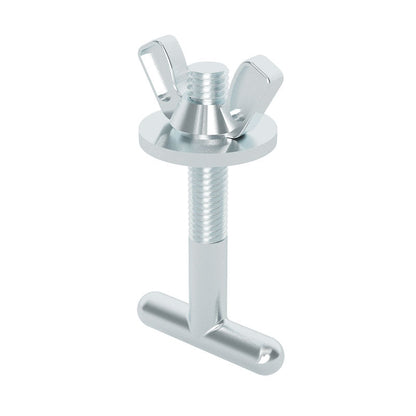 Inlet Filter Silencer with Weatherhood and Advanced Silencing Technology for Blower, Fan, or Compressor with Paper Element