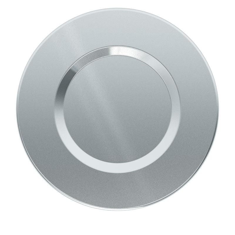 Inlet Filter Silencer with Weatherhood and Advanced Silencing Technology for Blower, Fan, or Compressor with Paper Element