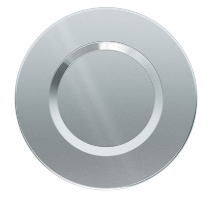 Inlet Filter Silencer with Weatherhood and Advanced Silencing Technology for Blower, Fan, or Compressor with Paper Element