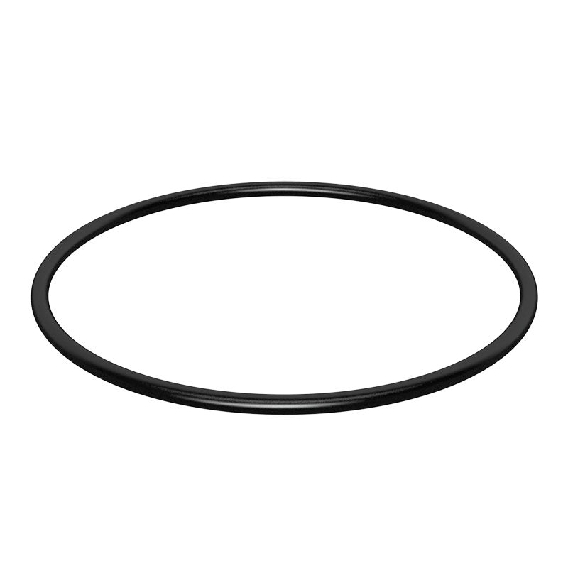 Inlet Filter Silencer with Weatherhood and Advanced Silencing Technology for Blower, Fan, or Compressor with Paper Element