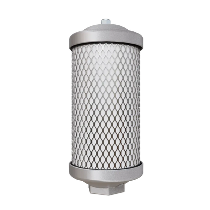 CAM-SW8103-075C