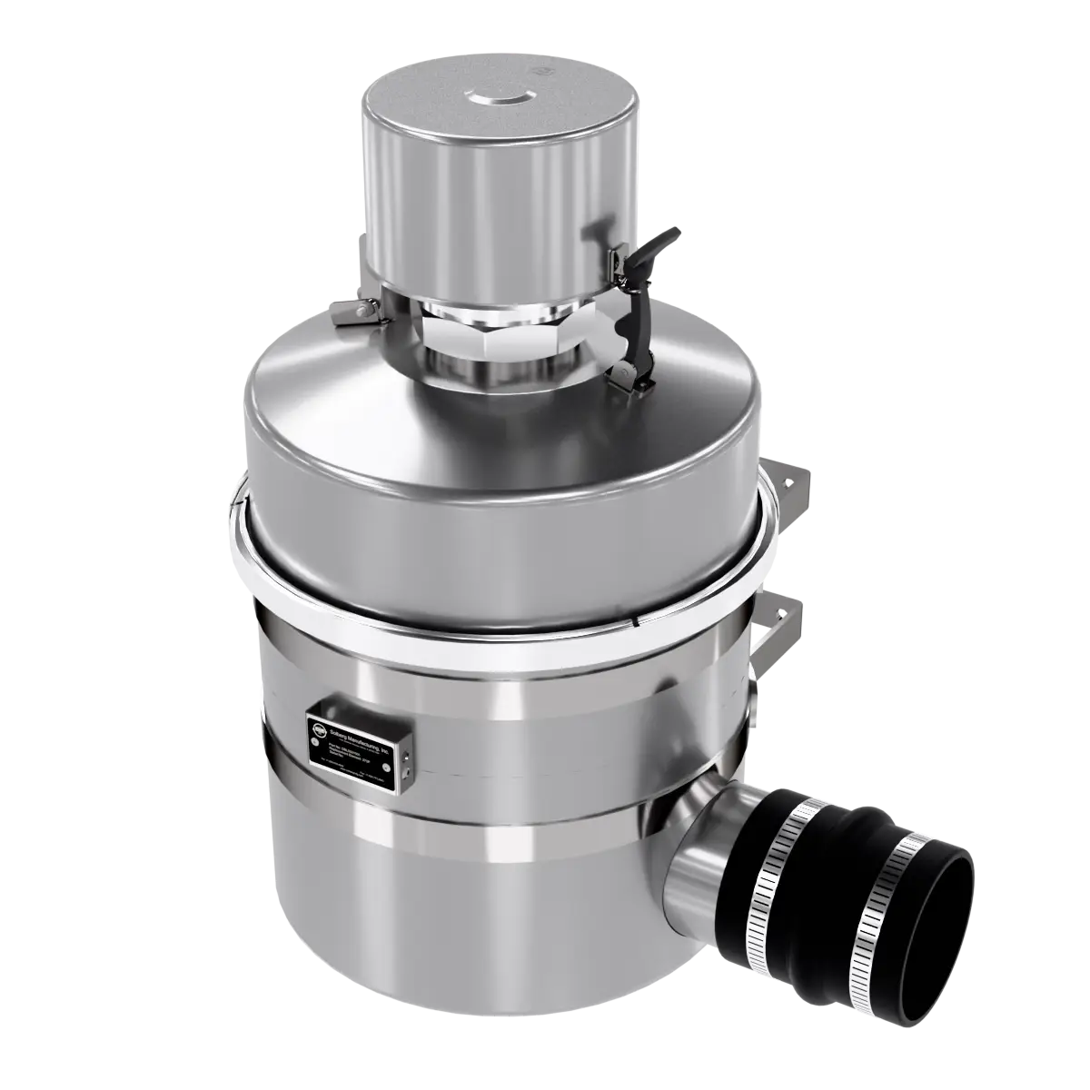 DBL-275/2P-4L/5TS1
