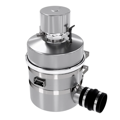 DBL-275/2P-4L/5TS1