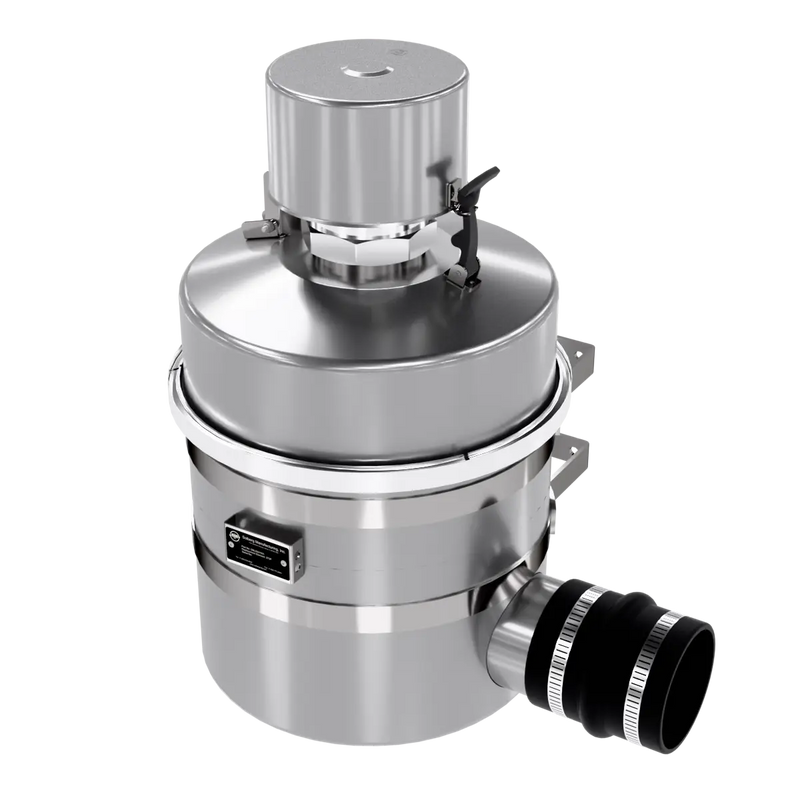 DBL-275/2P-4L/5TS1