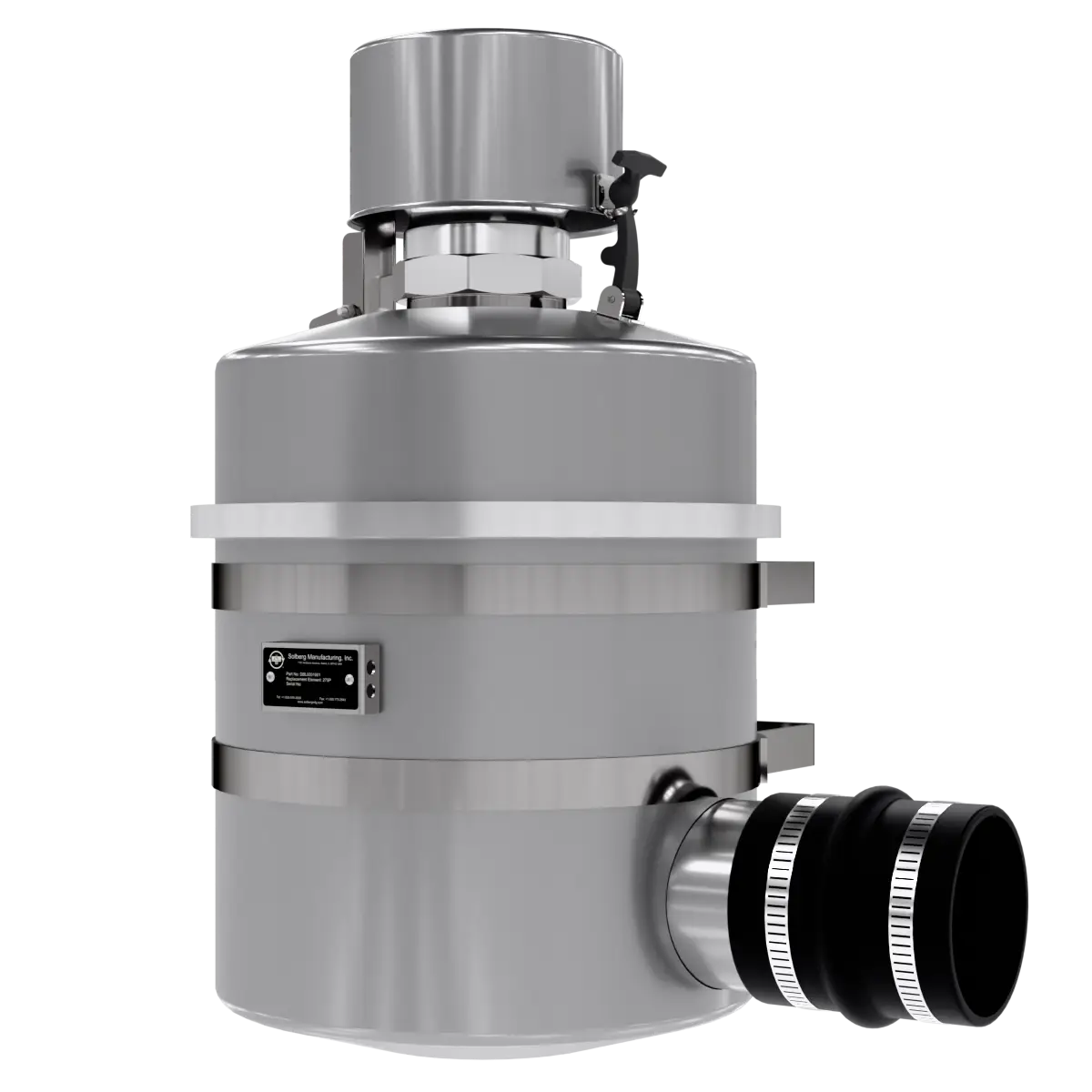 DBL-275/2P-4L/5TS1
