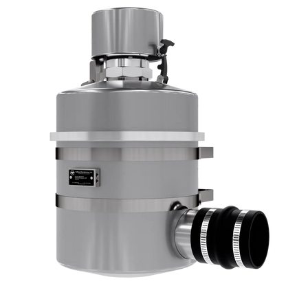DBL-275/2P-4L/5TS1