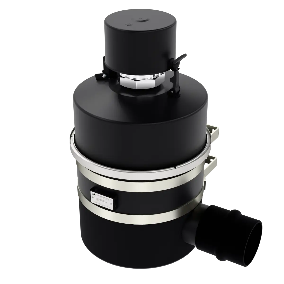 DBL-275/2P-4L/5T