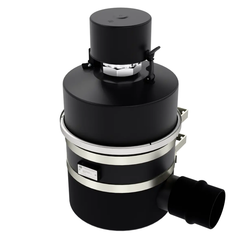 DBL-275/2P-4L/5T