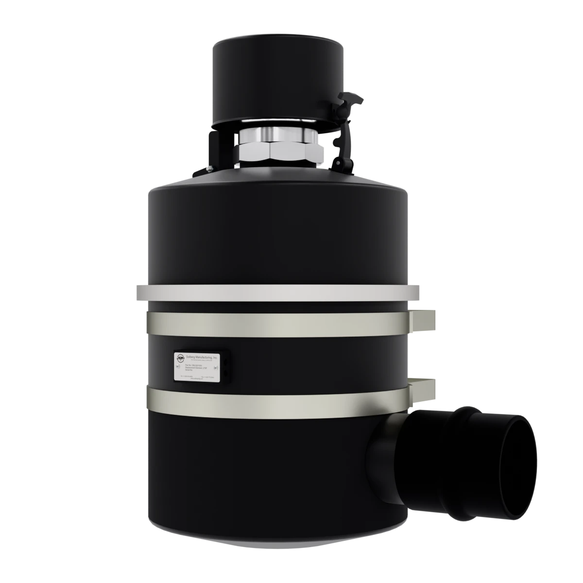DBL-275/2P-4L/5T