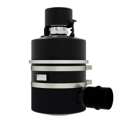 DBL-275/2P-4L/5T