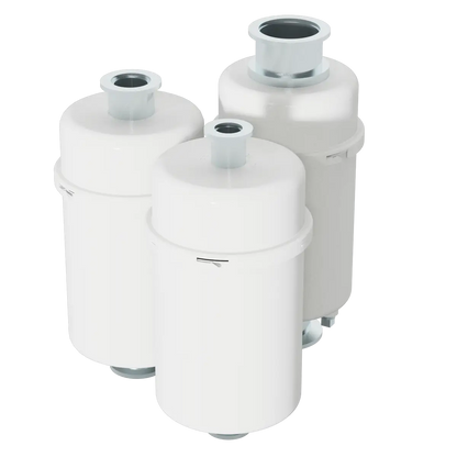 DSV-PSG725/AC10-NW25