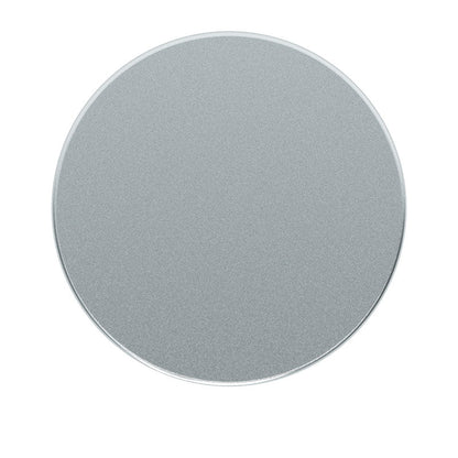 Inlet Filter Silencer with Weatherhood and Advanced Silencing Technology for Blower, Fan, or Compressor with Paper Element