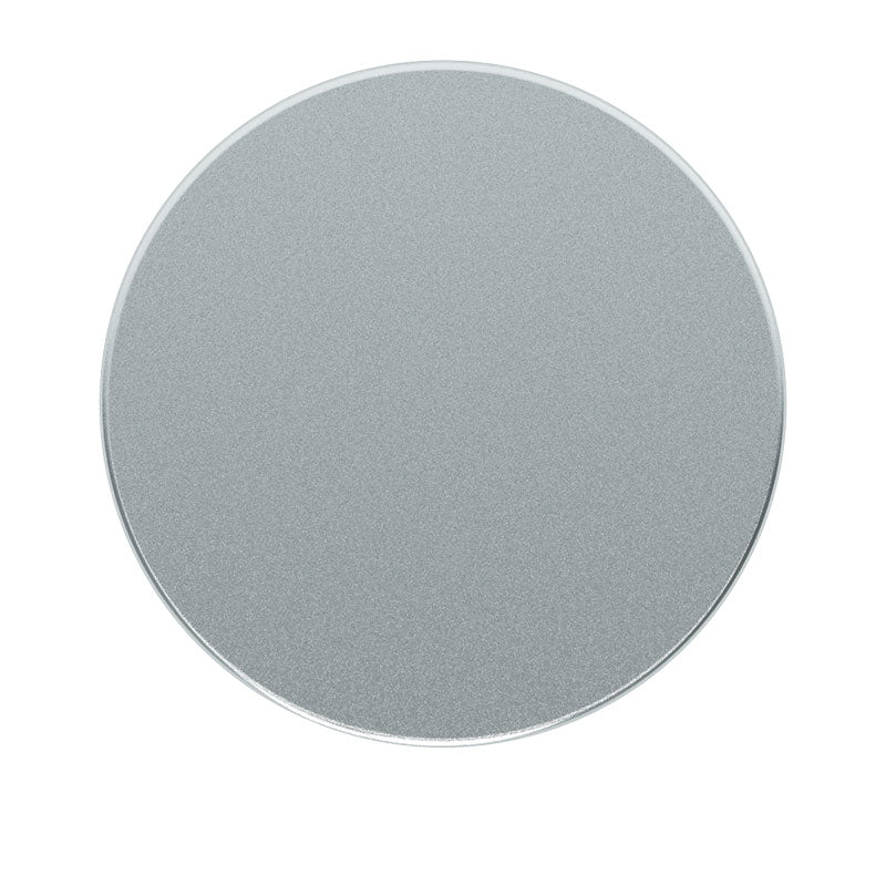 Inlet Filter Silencer with Weatherhood and Advanced Silencing Technology for Blower, Fan, or Compressor with Paper Element
