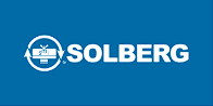 Solberg Logotype Technical Manuals – Solberg Manufacturing, Inc.