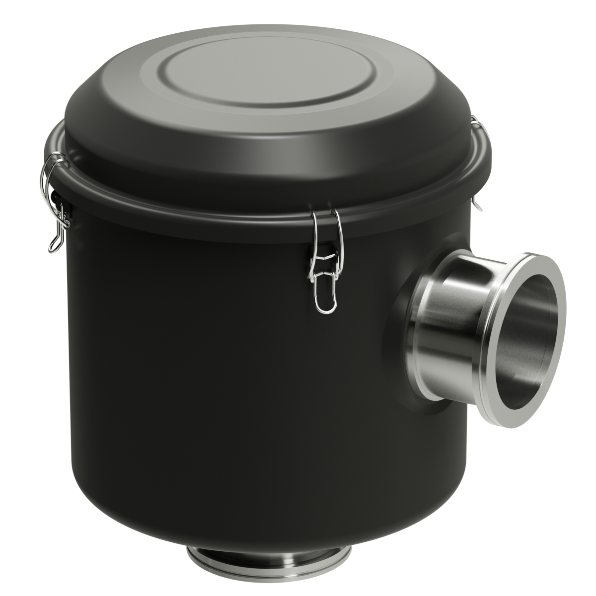 WL-238-K100B