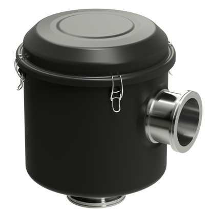WL-238-K100B