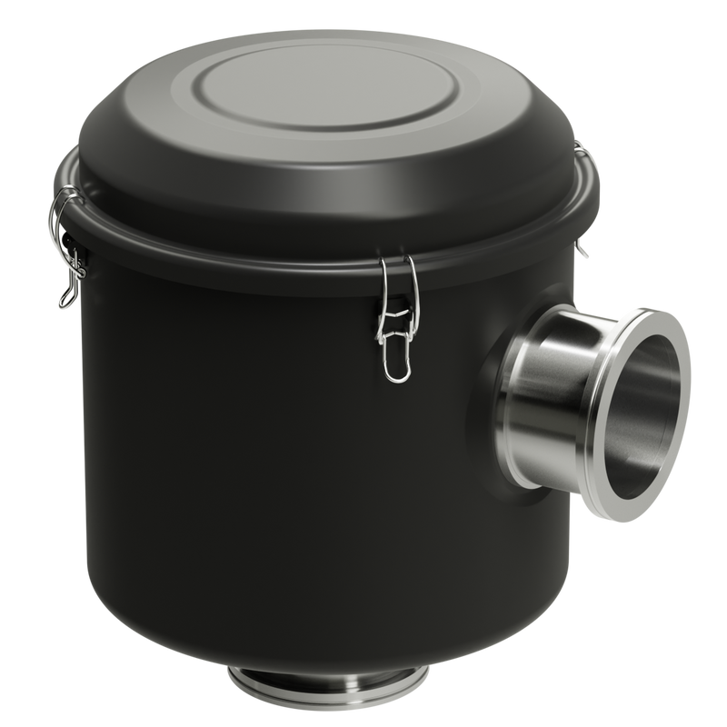 WL-238-K100B