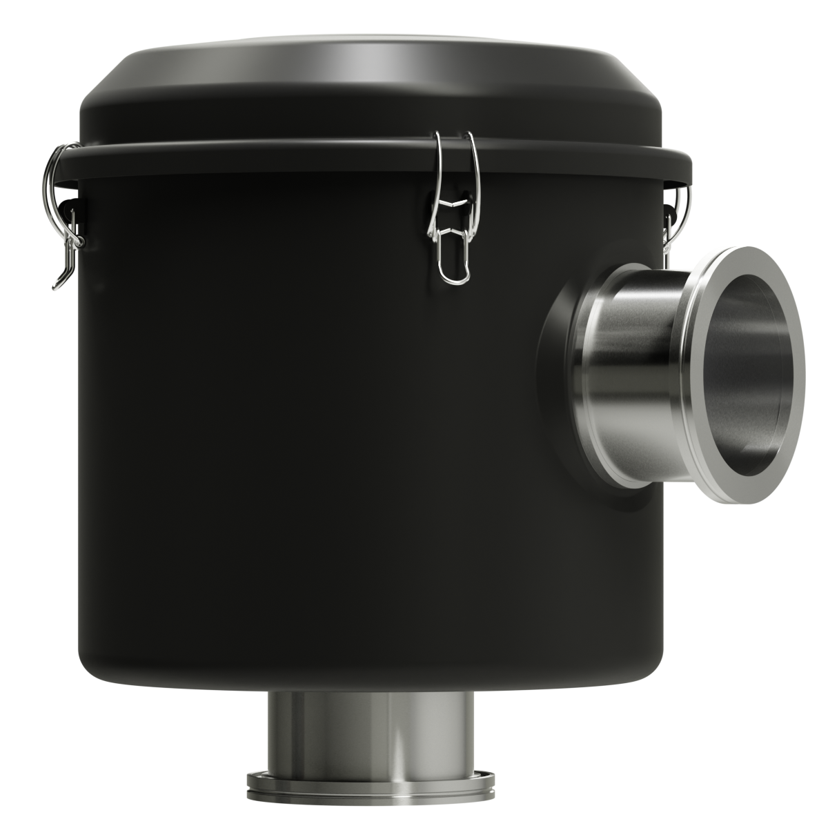 WL-238-K100B