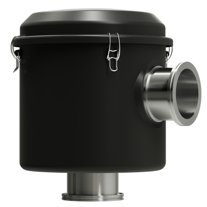 WL-238-K100B