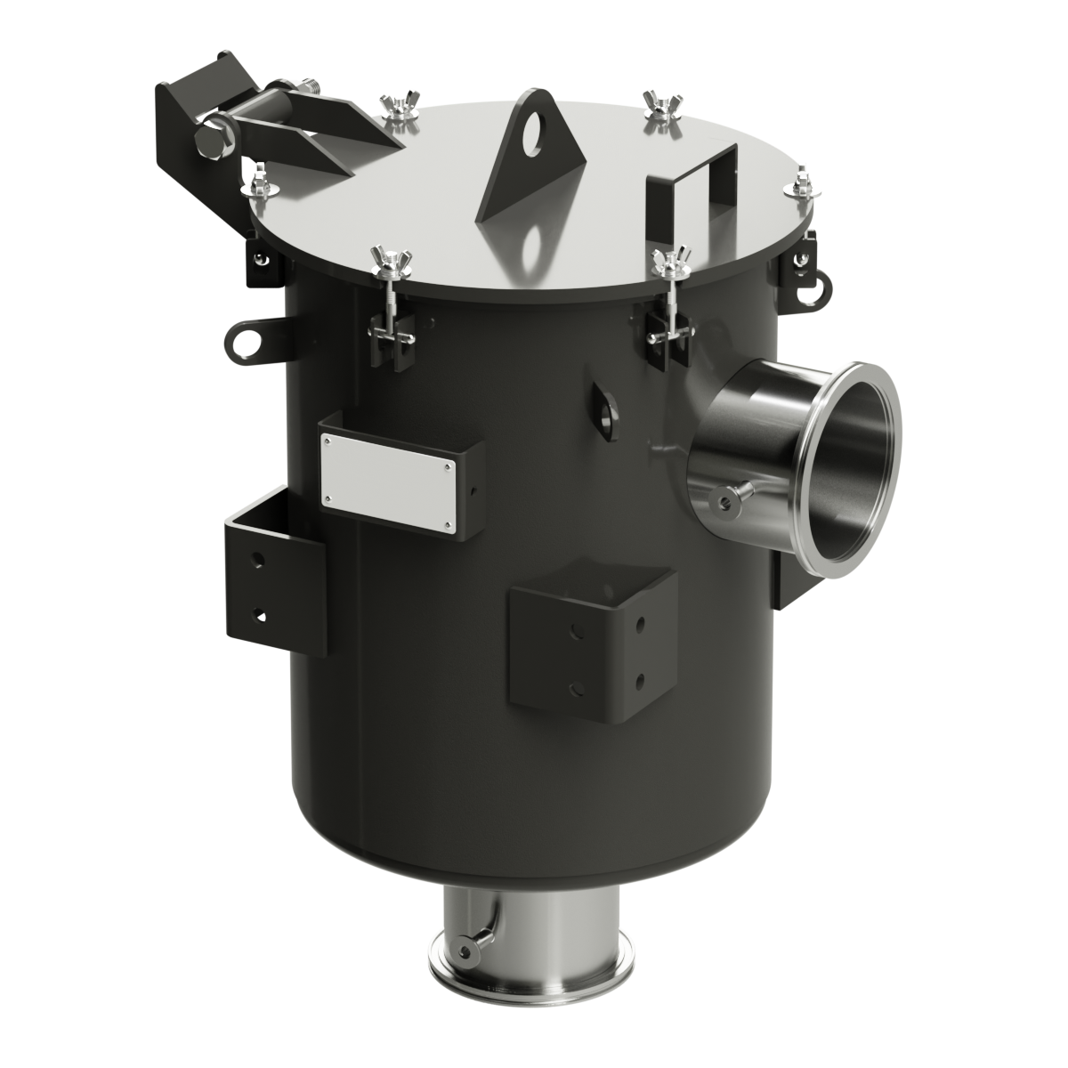 WL-275P-K160