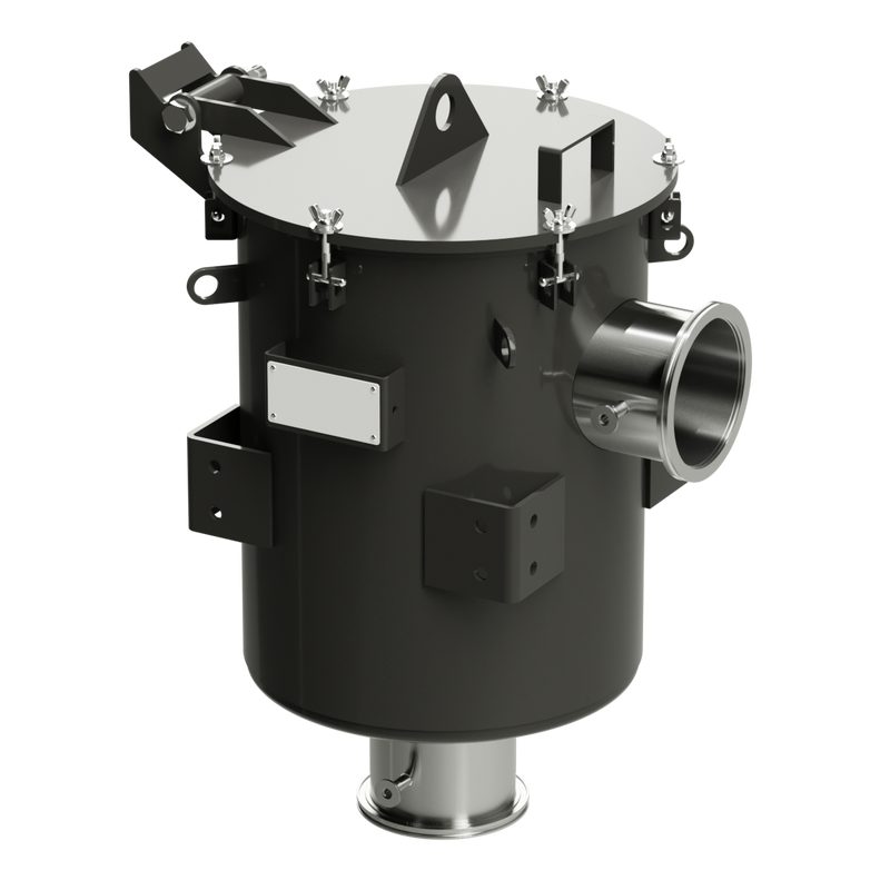 WL-275P-K160