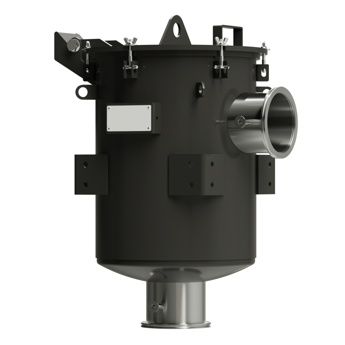 WL-275P-K160