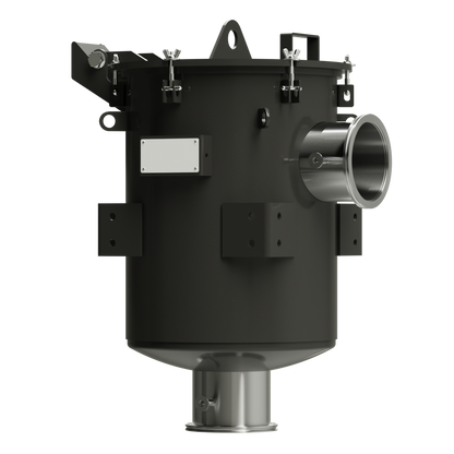 WL-275P-K160