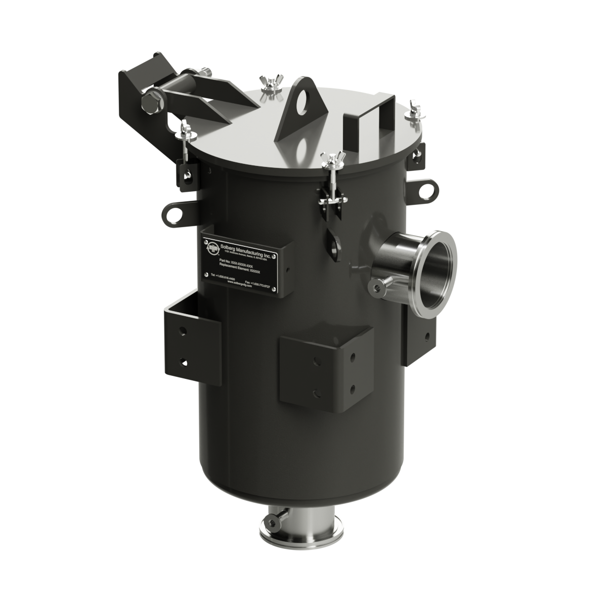 WL-335P-K100