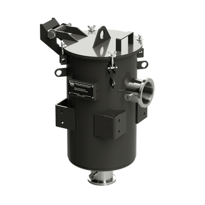 WL-335P-K100