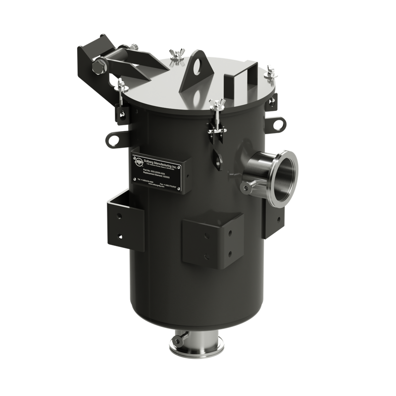 WL-335P-K100