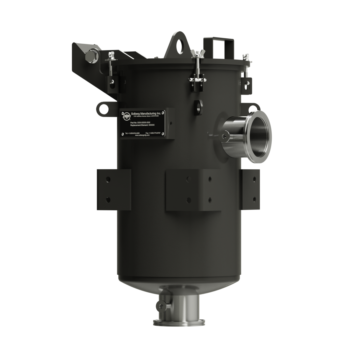 WL-335P-K100