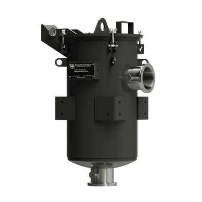 WL-335P-K100
