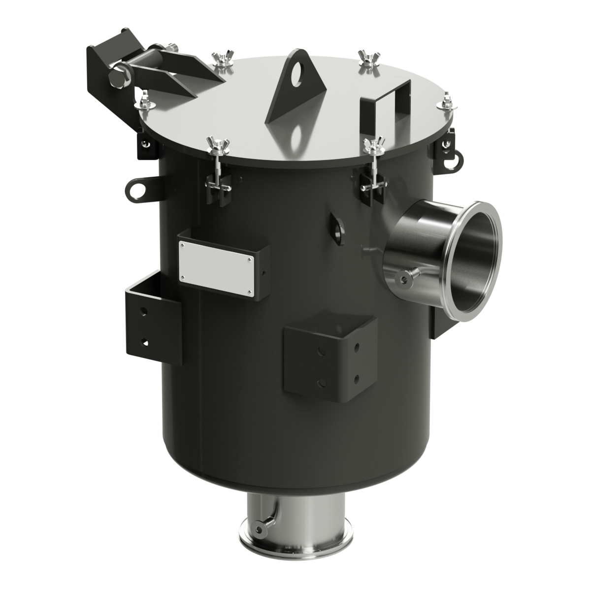 WL-375P-K160