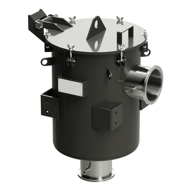 WL-375P-K160