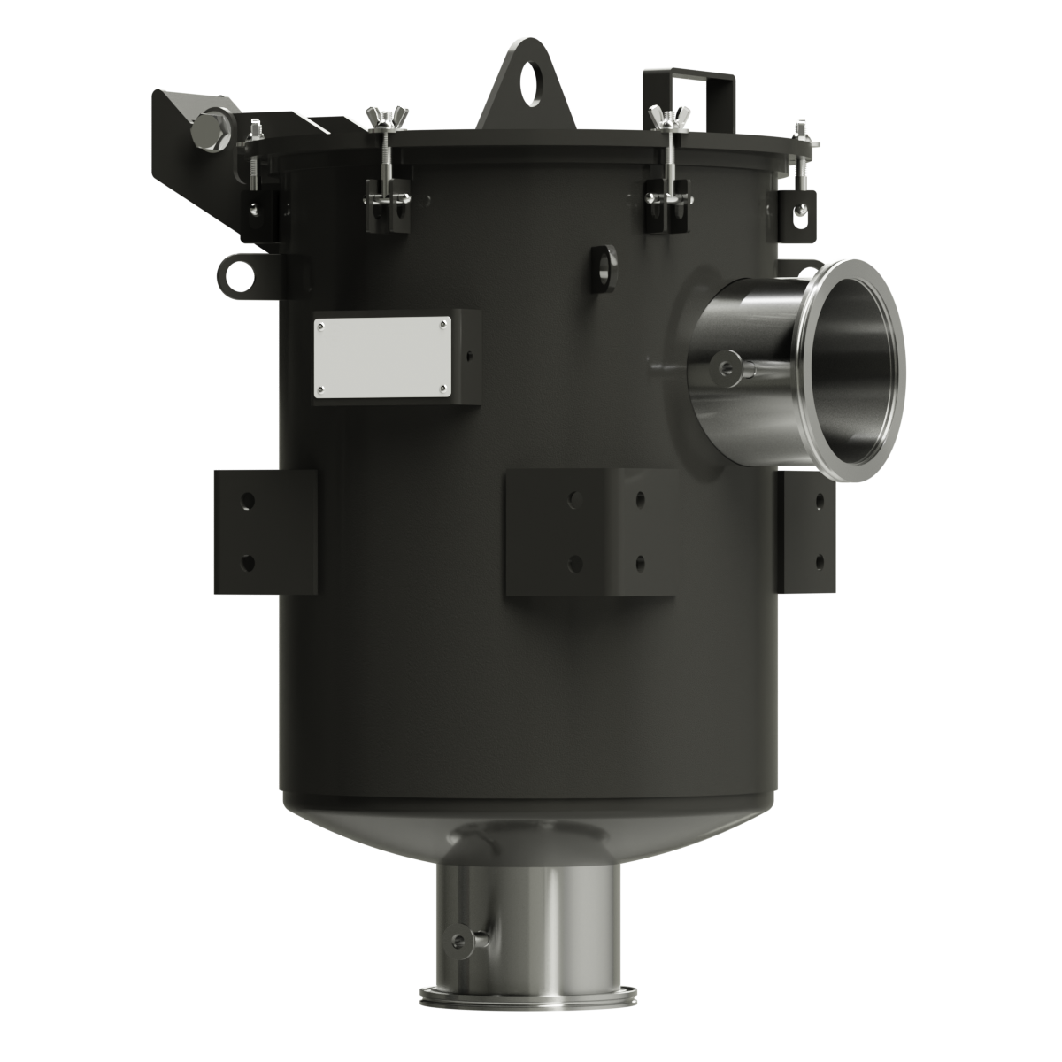 WL-375P-K160