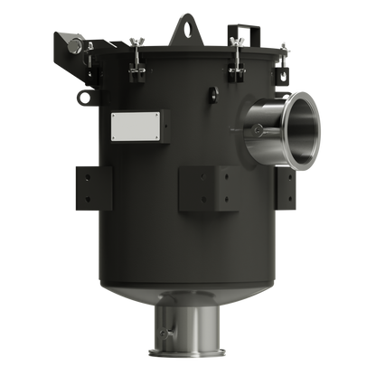 WL-375P-K160